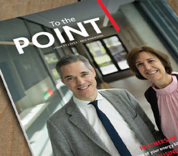 To The Point 02/2023