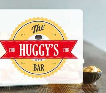 Valuation of The Huggy’s Bar, a Belgian restaurant chain of gourmet burgers_1