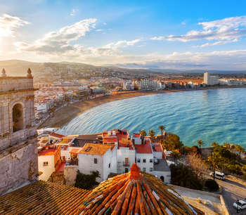 A donation of Spanish real estate - five things to consider