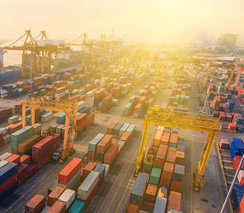 A holistic approach to trade and customs solutions_2