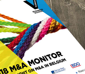 M&A Monitor 2018_1