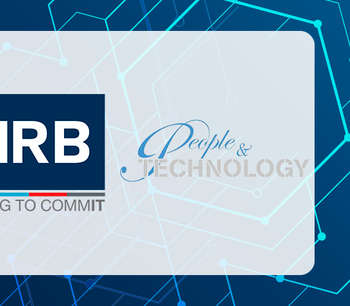 Acquisition of IT services company People & Technology by major industry player NRB