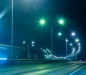 Walloon LED street lighting PPP advised by BDO_2