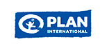 logo Plan BDO
