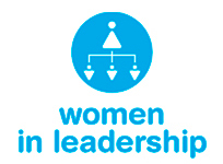 women in leadership without BDO
